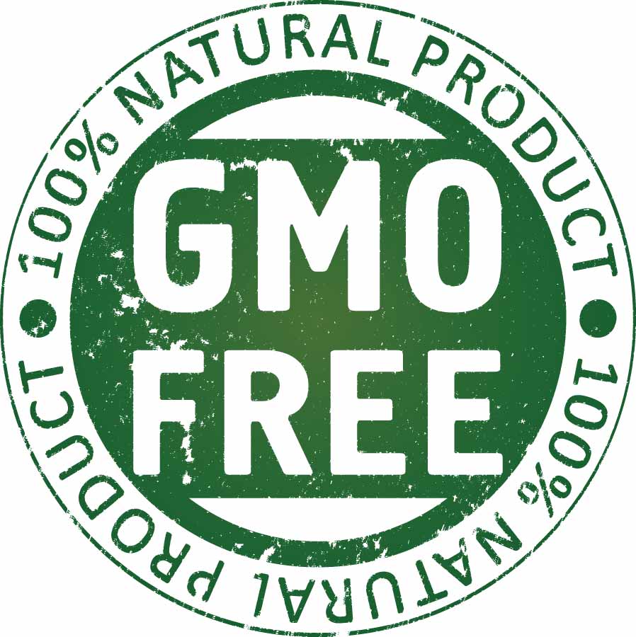 What are GMO's? What's GMO Cotton?
