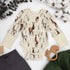 Organic Cotton Long Sleeve Baby Bodysuit, Sorrel Organic Earthy Clothing
